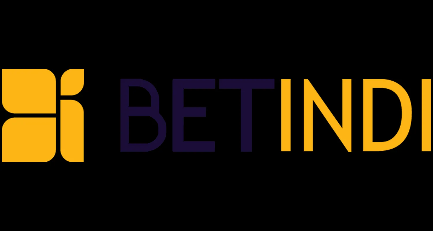 On Betindi, try your luck at slots.