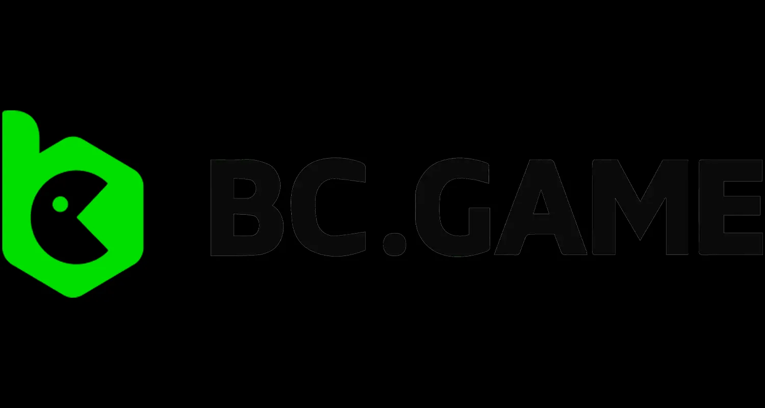 Play your favourite games and bet on sports with BC.Game.