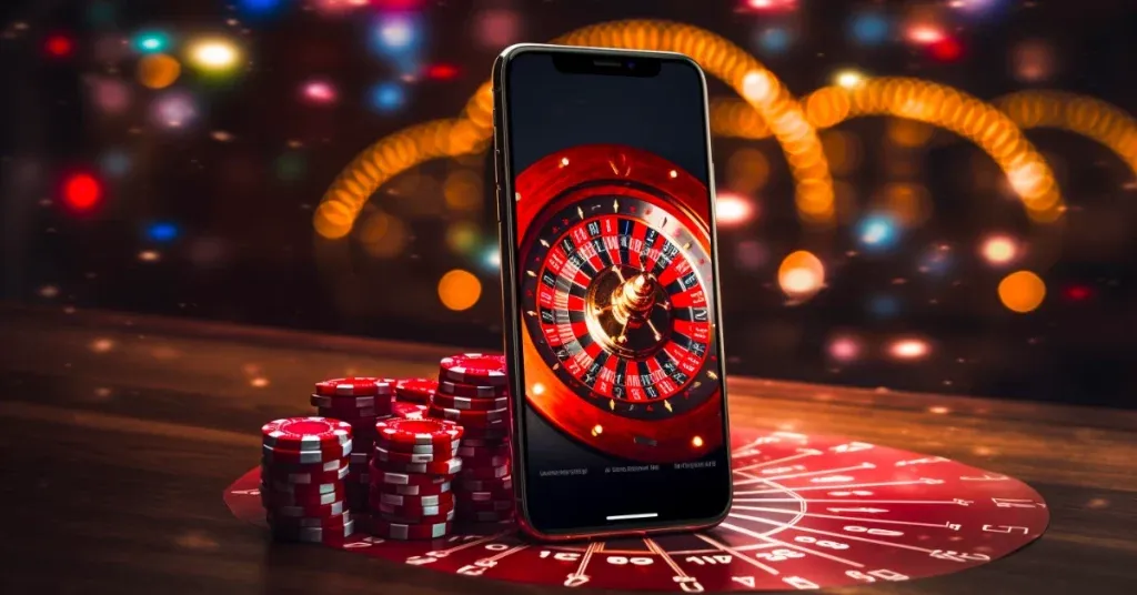 Best Casino Apps That Pay Real Money in 2024: Guest Post by CoinPedia News   CoinMarketCap