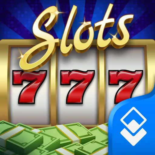 Cash Out Slots: Win Real Money - Apps on Galaxy Store